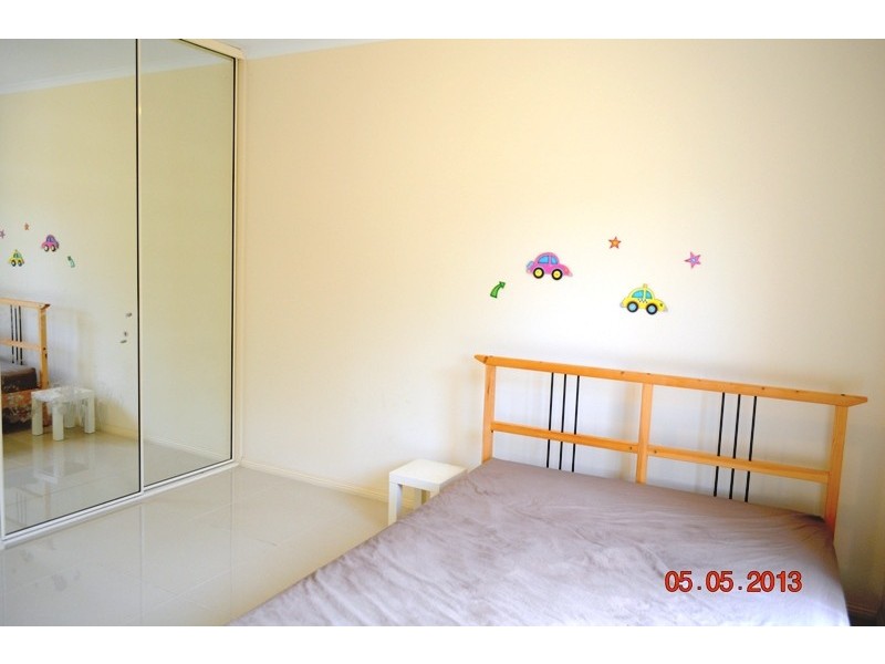 1/32 BROOKSIDE DRIVE, Darlington SA 5047