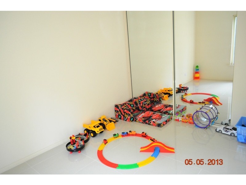 1/32 BROOKSIDE DRIVE, Darlington SA 5047