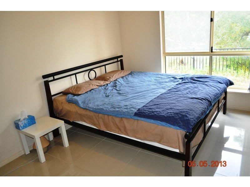 1/32 BROOKSIDE DRIVE, Darlington SA 5047