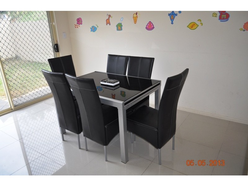 1/32 BROOKSIDE DRIVE, Darlington SA 5047