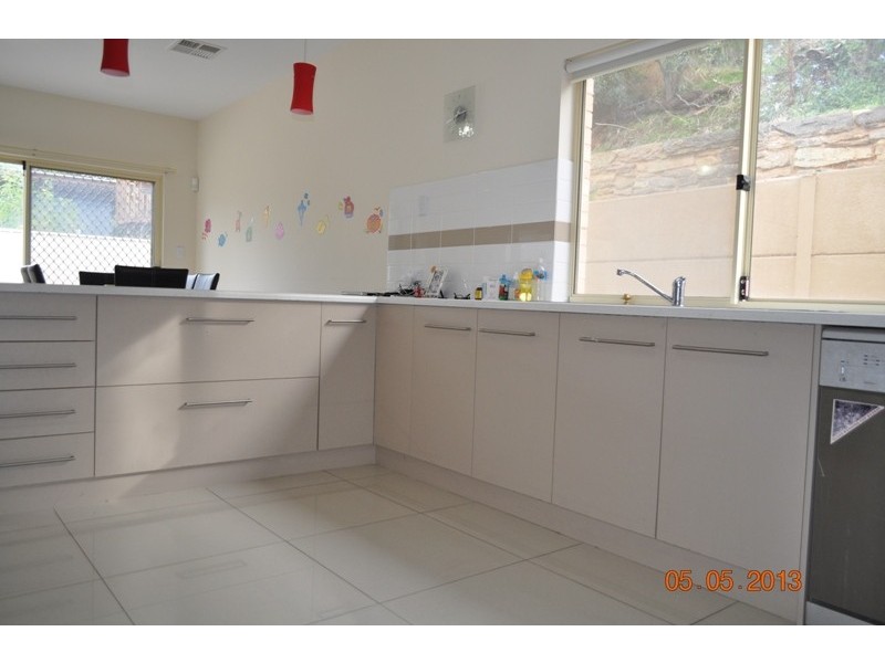 1/32 BROOKSIDE DRIVE, Darlington SA 5047