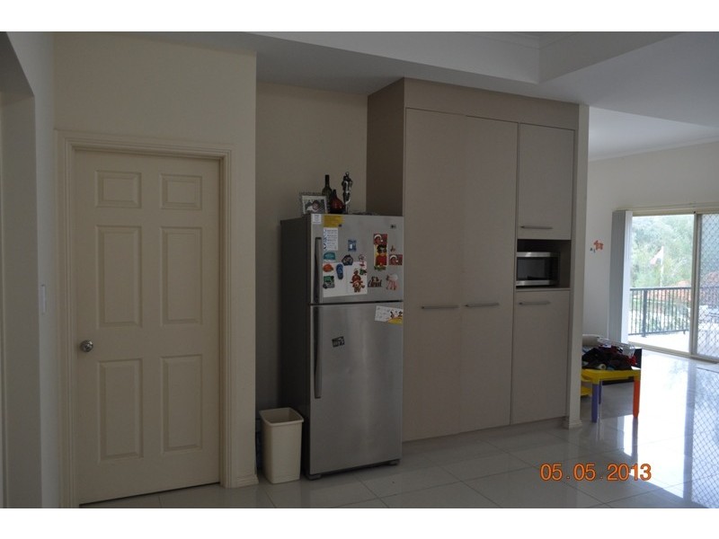 1/32 BROOKSIDE DRIVE, Darlington SA 5047