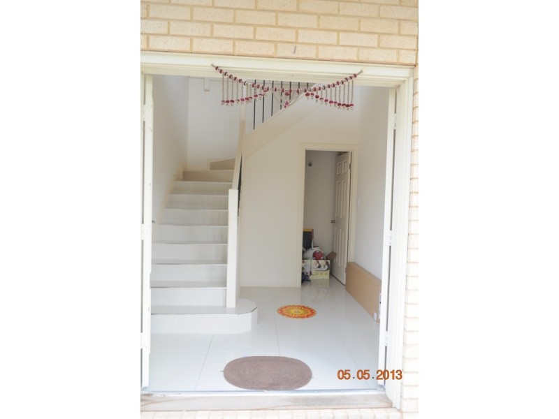 1/32 BROOKSIDE DRIVE, Darlington SA 5047