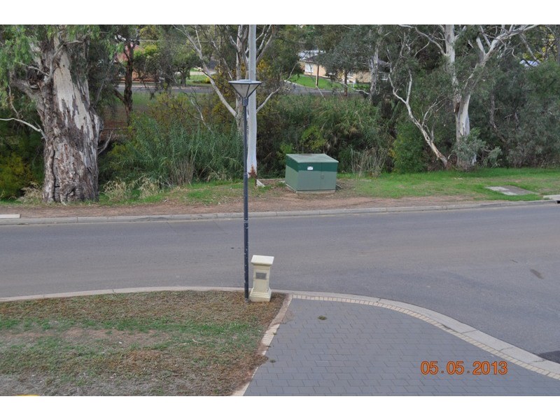 1/32 BROOKSIDE DRIVE, Darlington SA 5047