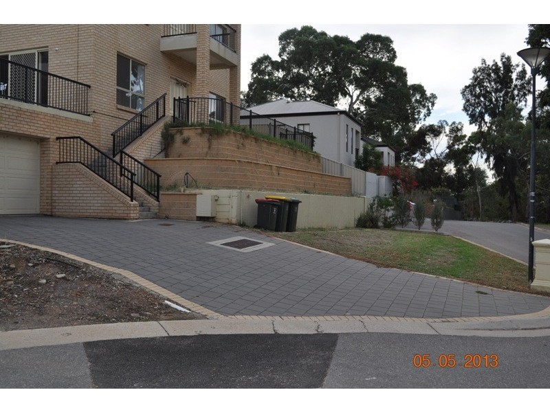 1/32 BROOKSIDE DRIVE, Darlington SA 5047