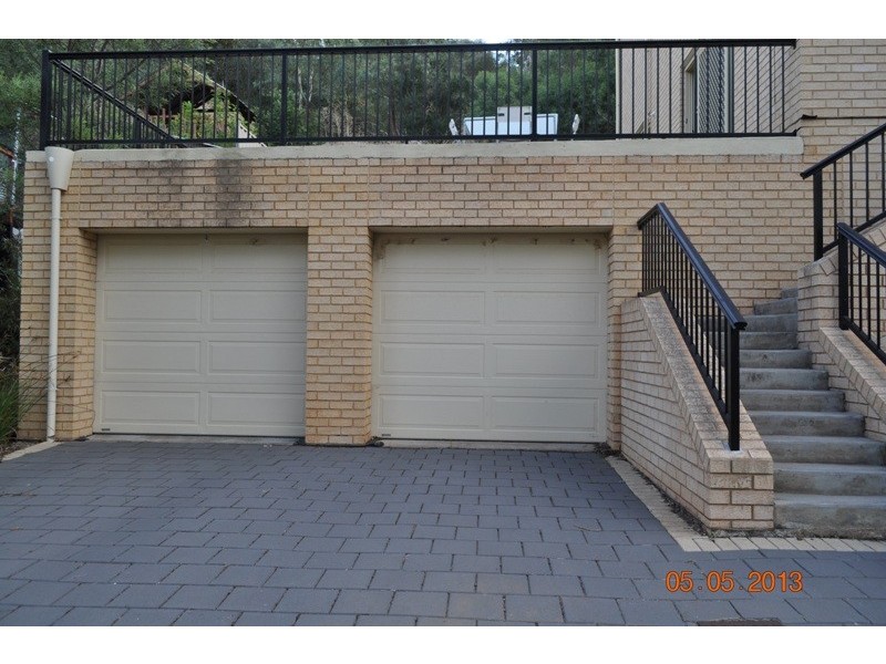 1/32 BROOKSIDE DRIVE, Darlington SA 5047