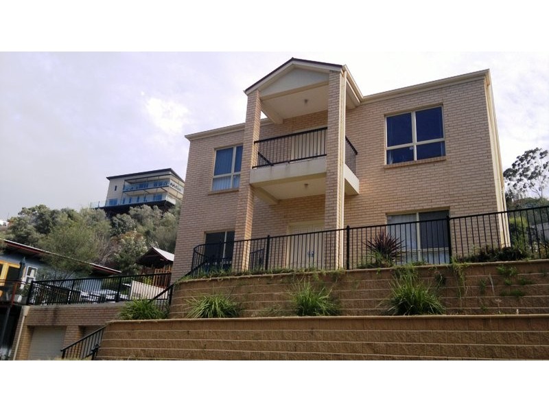 1/32 BROOKSIDE DRIVE, Darlington SA 5047