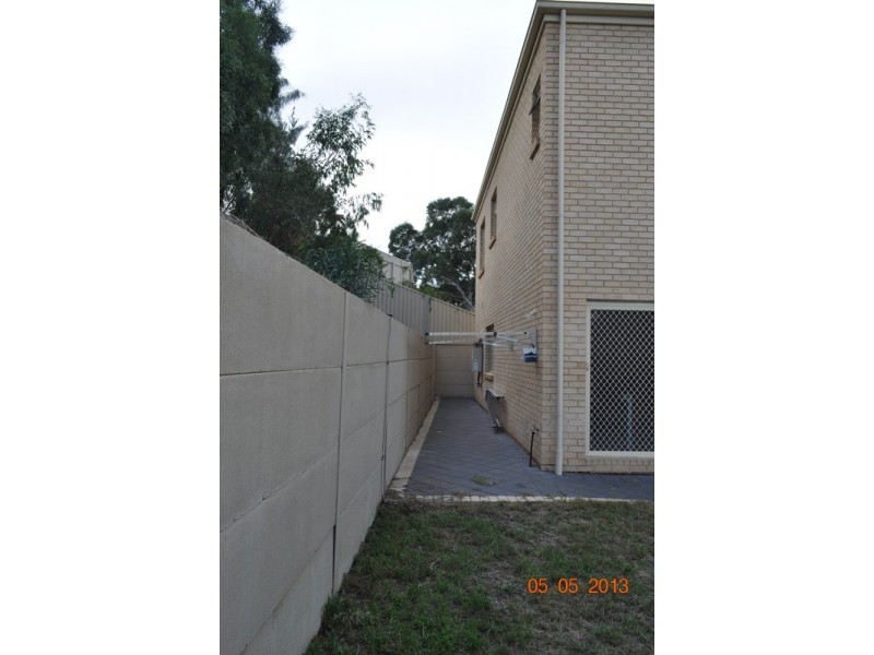 1/32 BROOKSIDE DRIVE, Darlington SA 5047