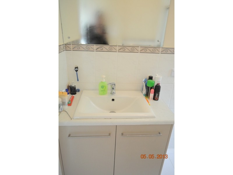 1/32 BROOKSIDE DRIVE, Darlington SA 5047