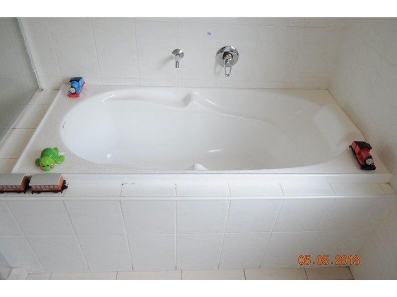 1/32 BROOKSIDE DRIVE, Darlington SA 5047