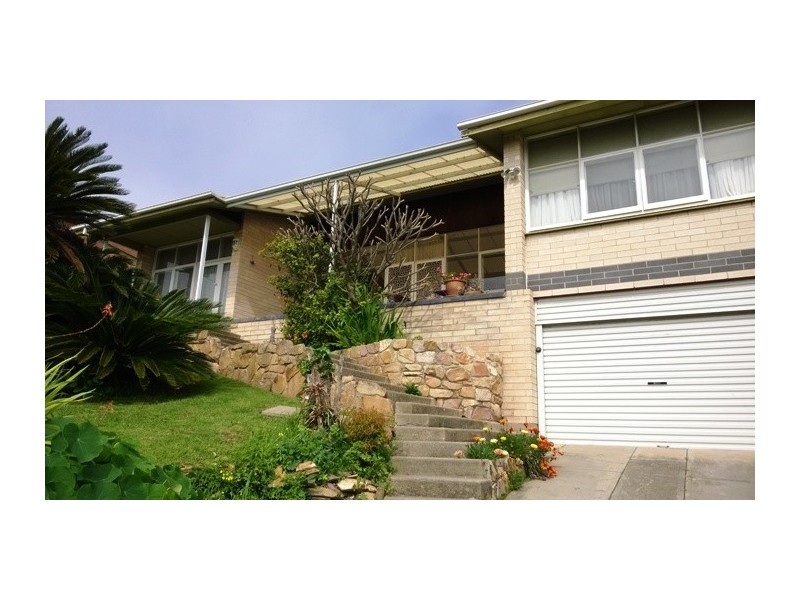 6 HYLAND AVENUE, Darlington SA 5047