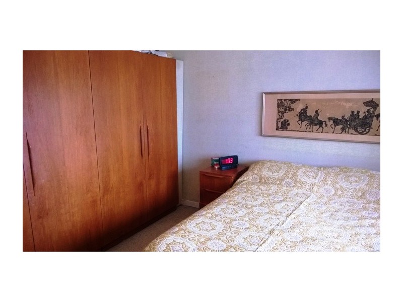 6 HYLAND AVENUE, Darlington SA 5047