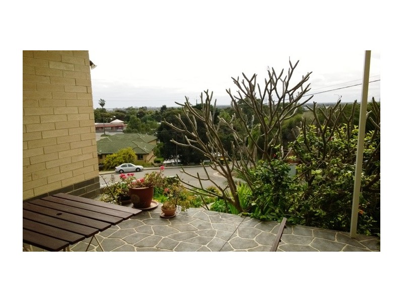 6 HYLAND AVENUE, Darlington SA 5047