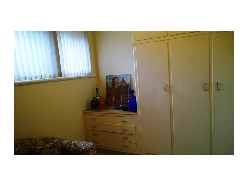 6 HYLAND AVENUE, Darlington SA 5047