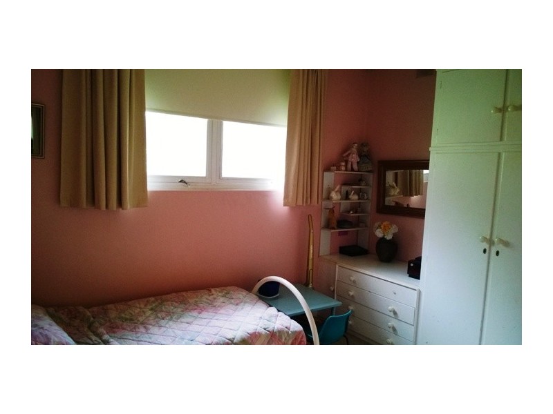 6 HYLAND AVENUE, Darlington SA 5047