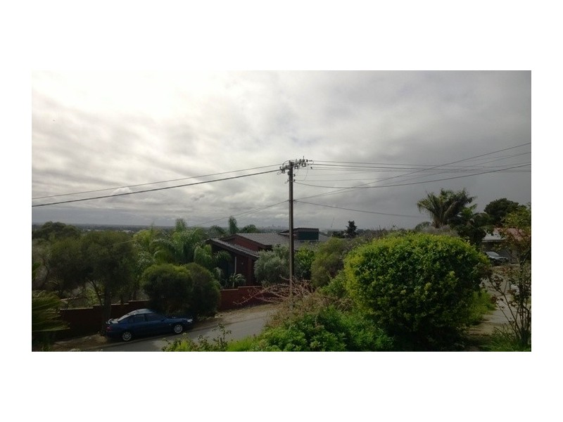 6 HYLAND AVENUE, Darlington SA 5047