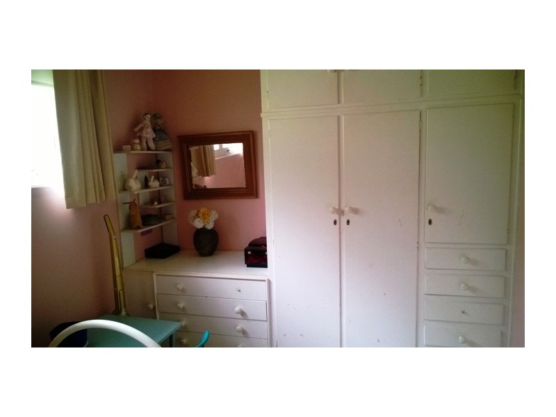 6 HYLAND AVENUE, Darlington SA 5047