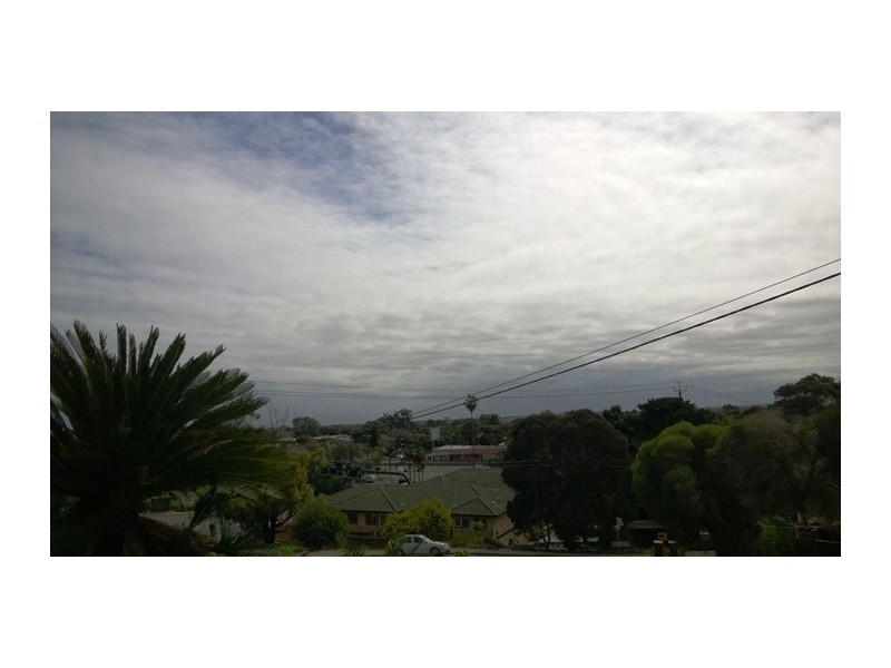 6 HYLAND AVENUE, Darlington SA 5047