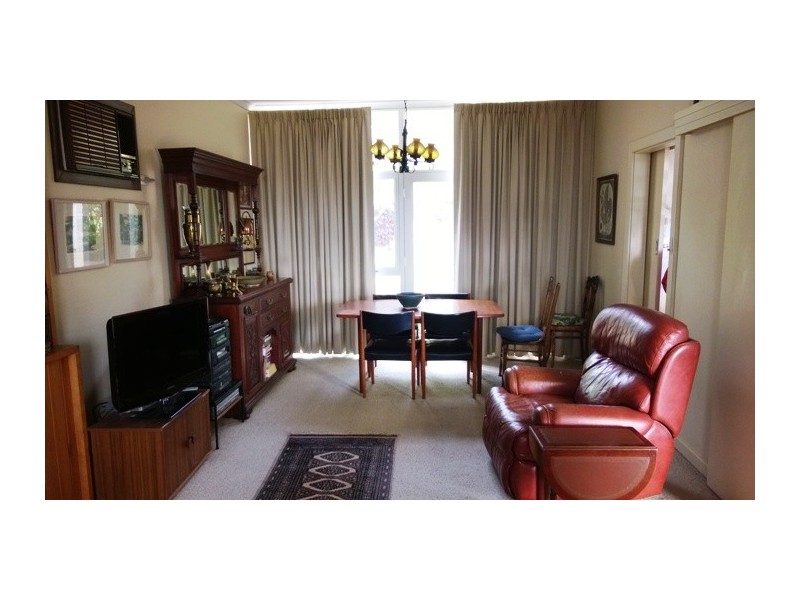 6 HYLAND AVENUE, Darlington SA 5047