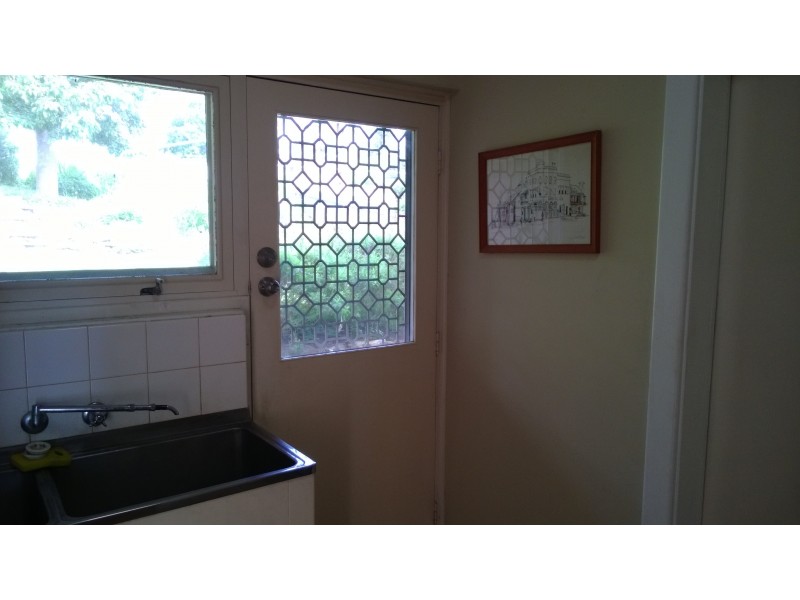 6 HYLAND AVENUE, Darlington SA 5047