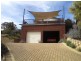 6 WAITE AVENUE, Seacombe Heights SA 5047