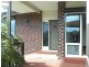 6 WAITE AVENUE, Seacombe Heights SA 5047