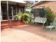 6 WAITE AVENUE, Seacombe Heights SA 5047