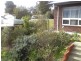 6 WAITE AVENUE, Seacombe Heights SA 5047