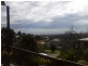 6 WAITE AVENUE, Seacombe Heights SA 5047