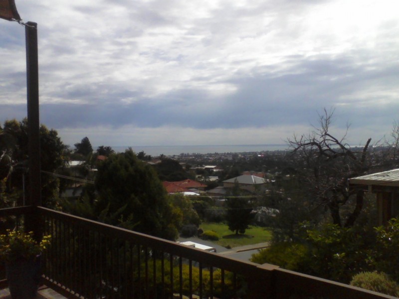 6 WAITE AVENUE, Seacombe Heights SA 5047