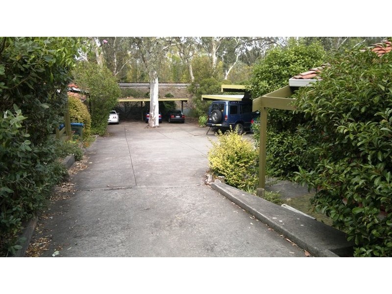 2/3-5 ALBERT PLACE, Blackwood SA 5051