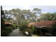 2/3-5 ALBERT PLACE, Blackwood SA 5051