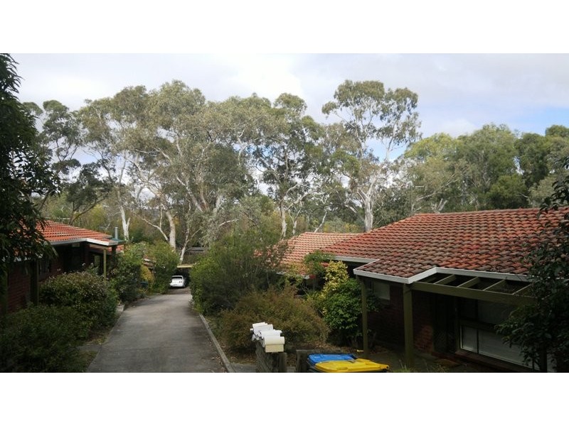 2/3-5 ALBERT PLACE, Blackwood SA 5051