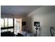 2/3-5 ALBERT PLACE, Blackwood SA 5051