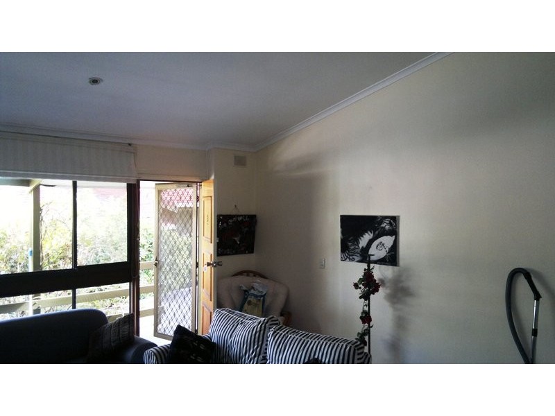 2/3-5 ALBERT PLACE, Blackwood SA 5051