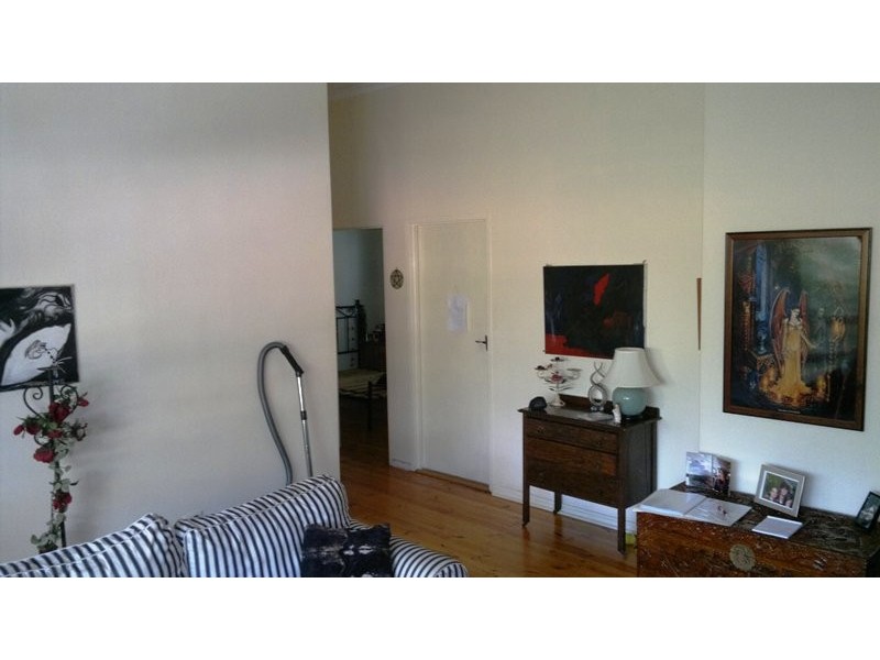 2/3-5 ALBERT PLACE, Blackwood SA 5051