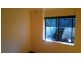 2/3-5 ALBERT PLACE, Blackwood SA 5051