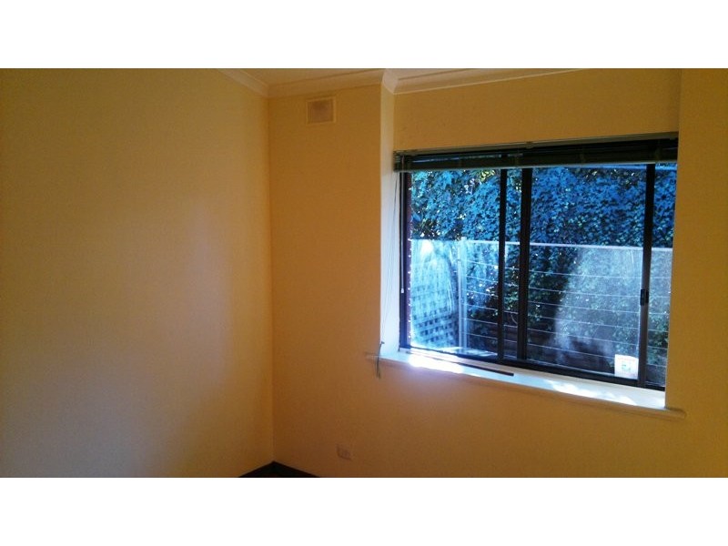 2/3-5 ALBERT PLACE, Blackwood SA 5051