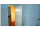 2/3-5 ALBERT PLACE, Blackwood SA 5051