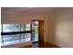 2/3-5 ALBERT PLACE, Blackwood SA 5051