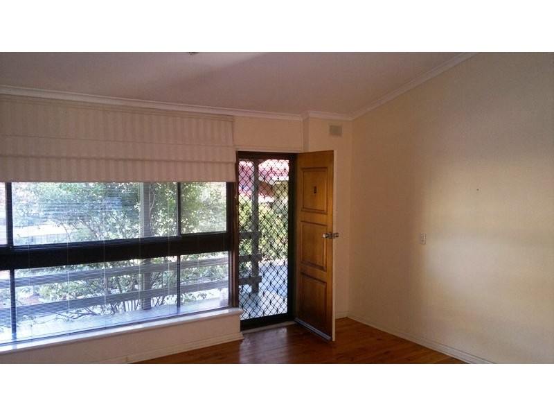 2/3-5 ALBERT PLACE, Blackwood SA 5051