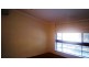 2/3-5 ALBERT PLACE, Blackwood SA 5051