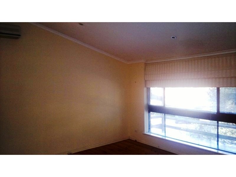 2/3-5 ALBERT PLACE, Blackwood SA 5051