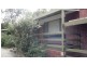 2/3-5 ALBERT PLACE, Blackwood SA 5051