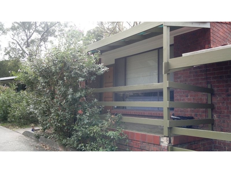 2/3-5 ALBERT PLACE, Blackwood SA 5051
