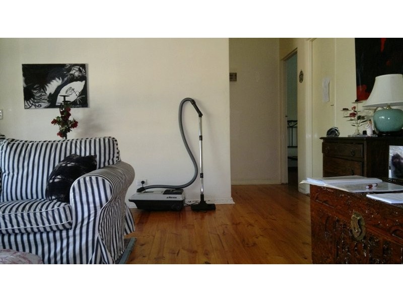 2/3-5 ALBERT PLACE, Blackwood SA 5051