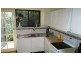 2/3-5 ALBERT PLACE, Blackwood SA 5051