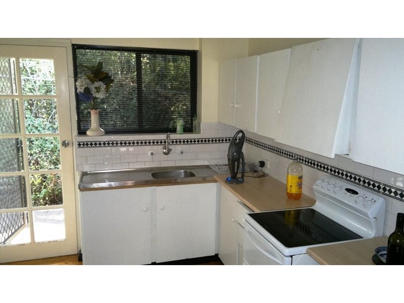 2/3-5 ALBERT PLACE, Blackwood SA 5051