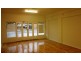 751-755 MARION ROAD, Ascot Park SA 5043