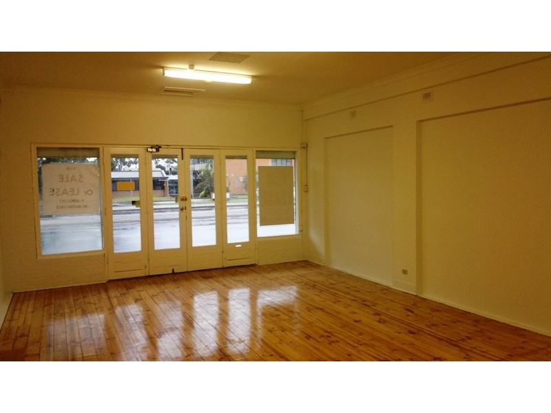 751-755 MARION ROAD, Ascot Park SA 5043
